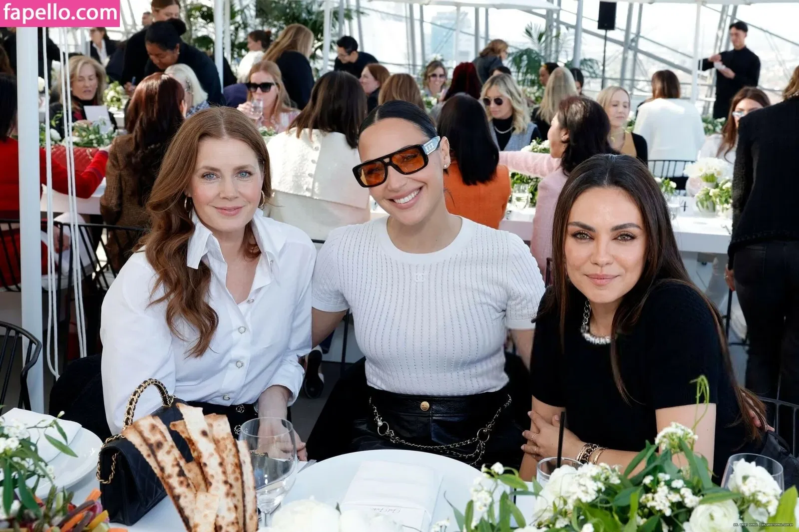 gal_gadot Onlyfans Photo Gallery 