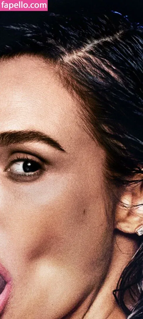 gal_gadot Onlyfans Photo Gallery 