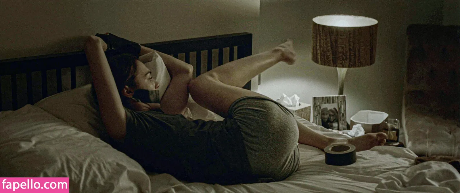 gal_gadot Onlyfans Photo Gallery 