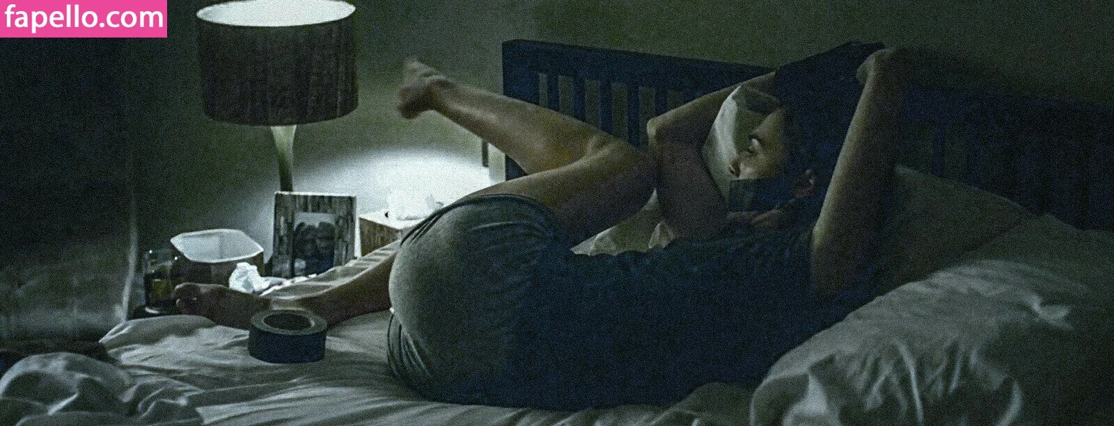 gal_gadot Onlyfans Photo Gallery 