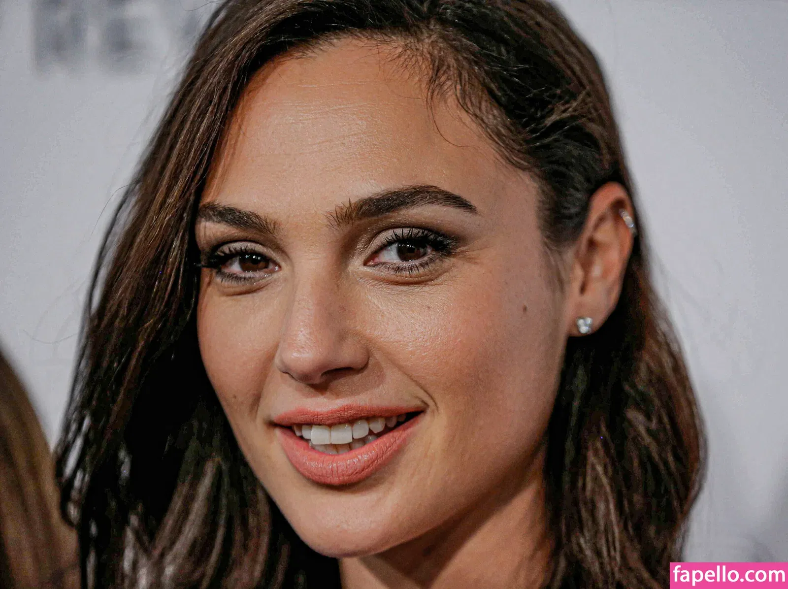 gal_gadot Onlyfans Photo Gallery 