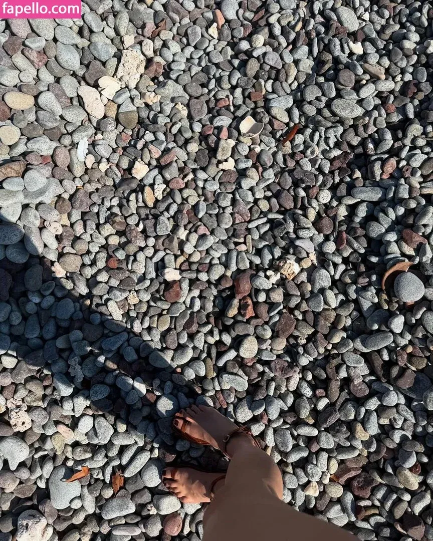 gal_gadot Onlyfans Photo Gallery 