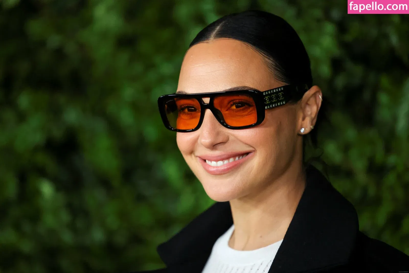 gal_gadot Onlyfans Photo Gallery 