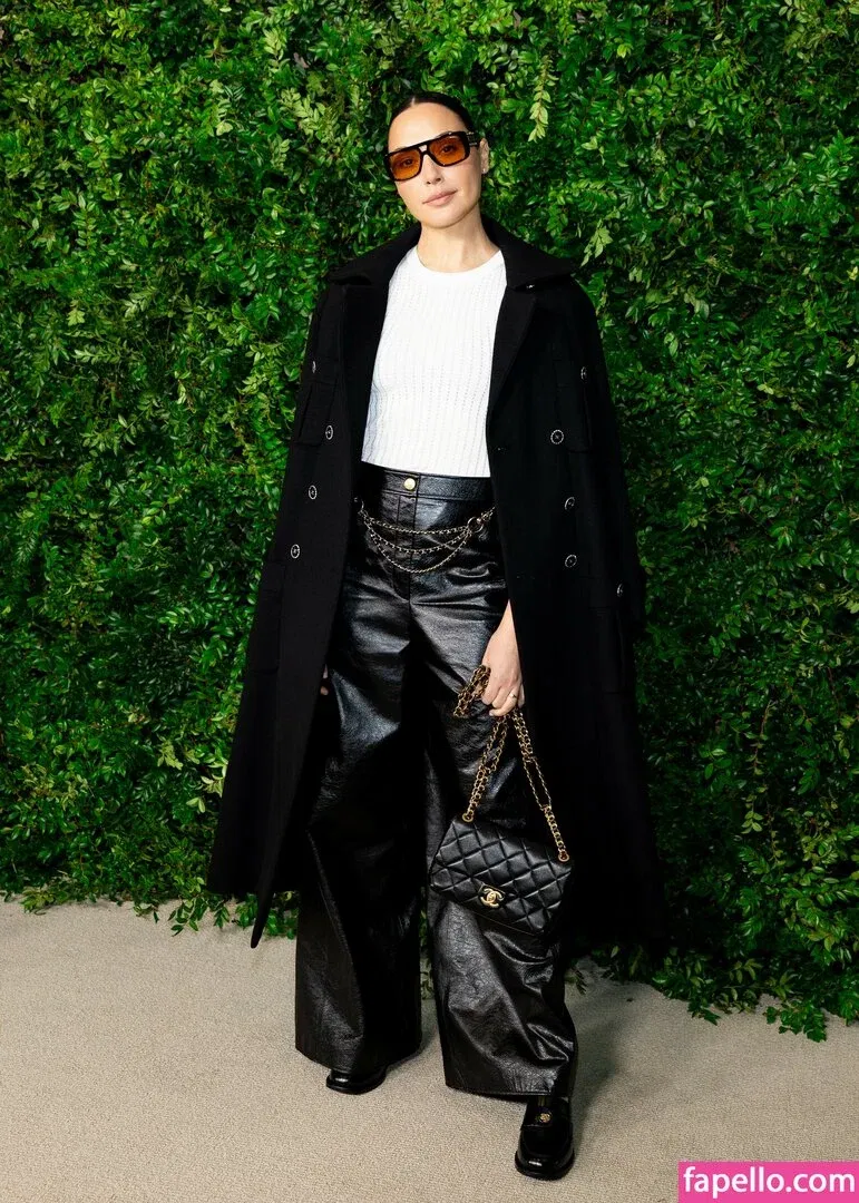 gal_gadot Onlyfans Photo Gallery 