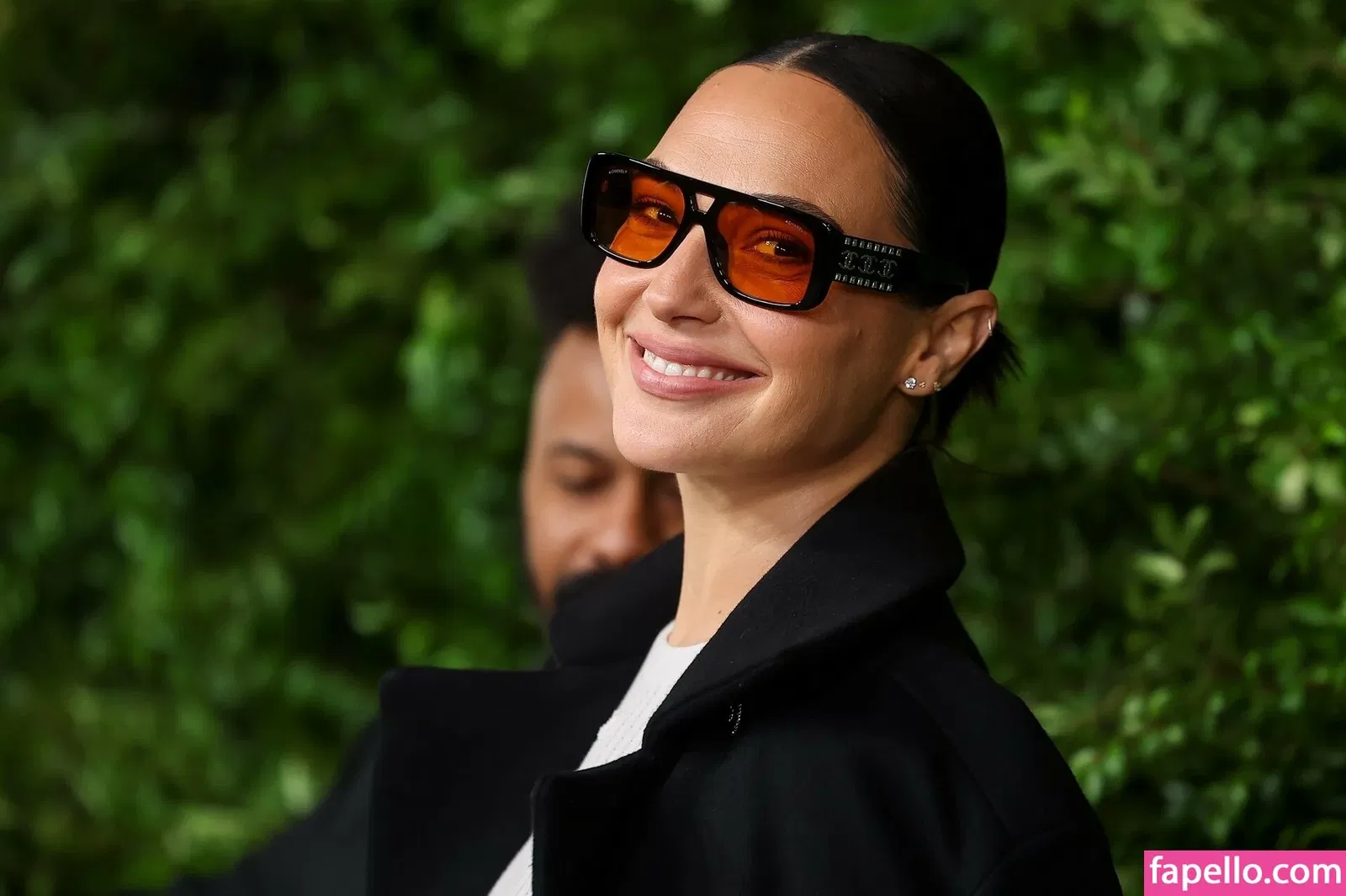 gal_gadot Onlyfans Photo Gallery 