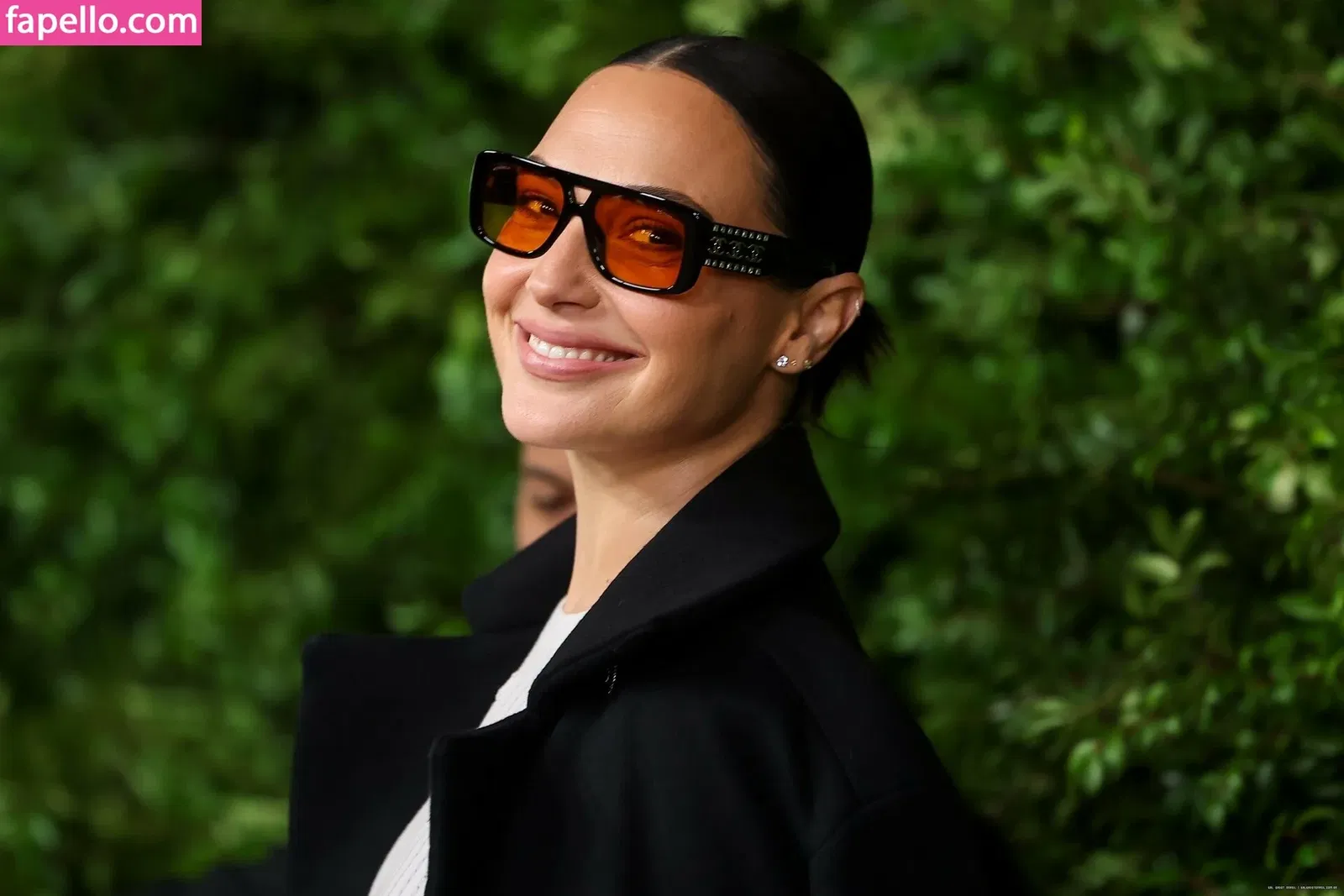 gal_gadot Onlyfans Photo Gallery 