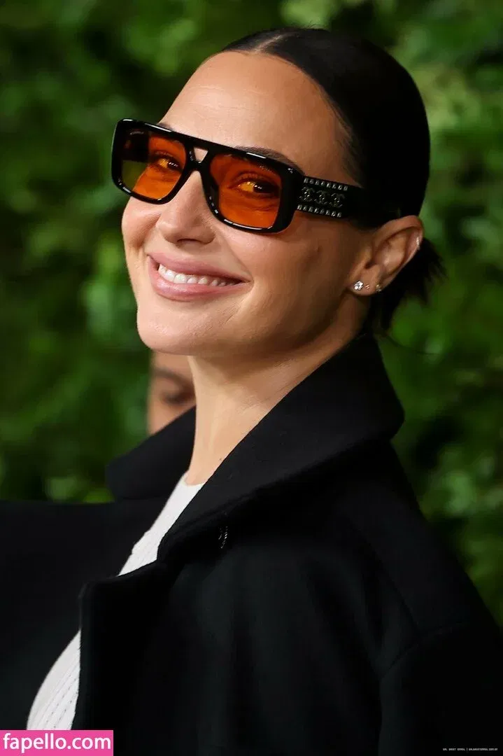 gal_gadot Onlyfans Photo Gallery 