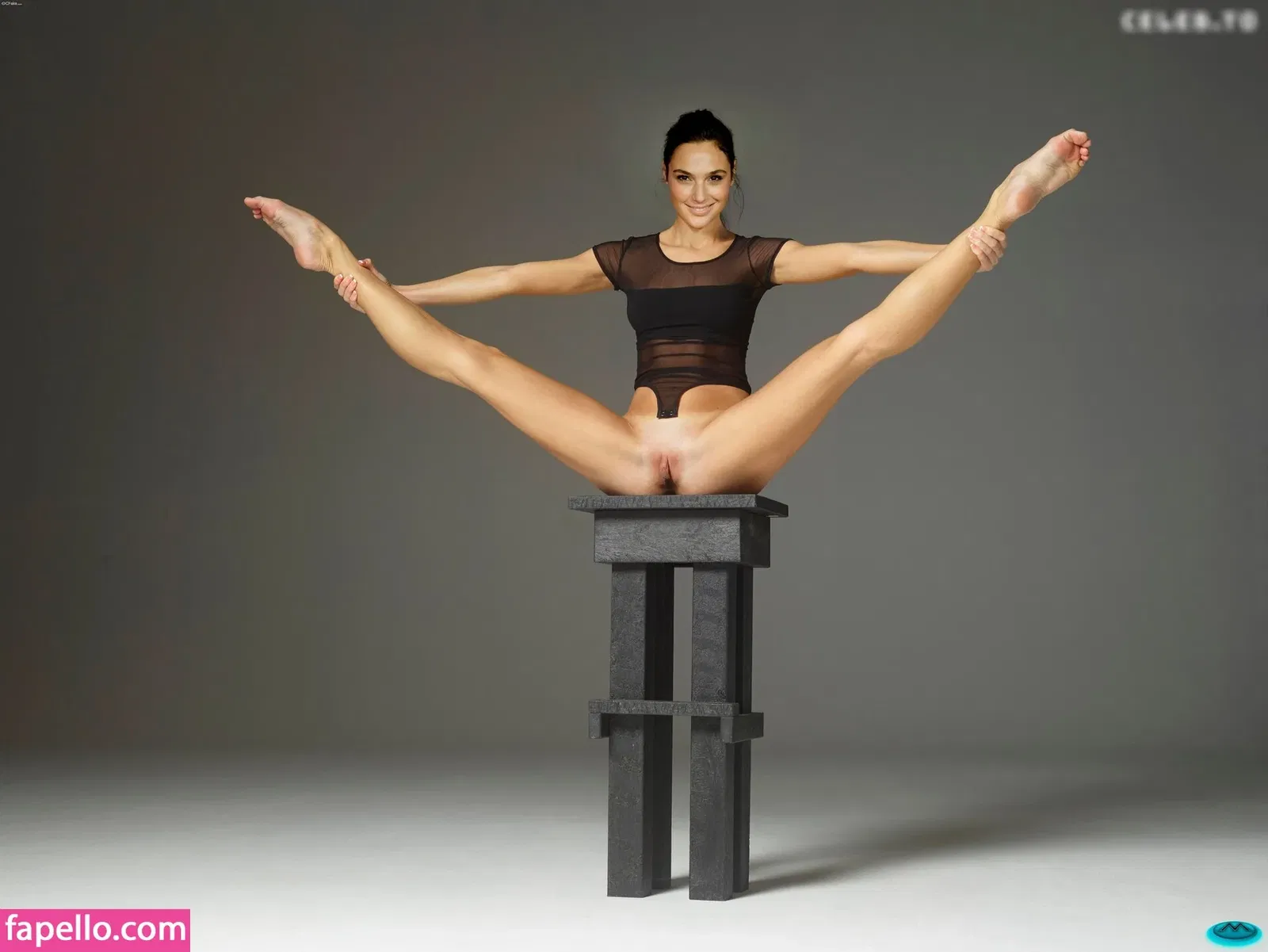 gal_gadot Onlyfans Photo Gallery 