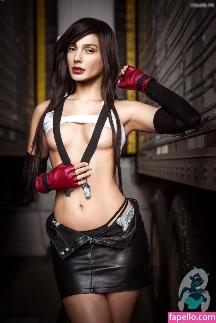 gal_gadot Onlyfans Photo Gallery 