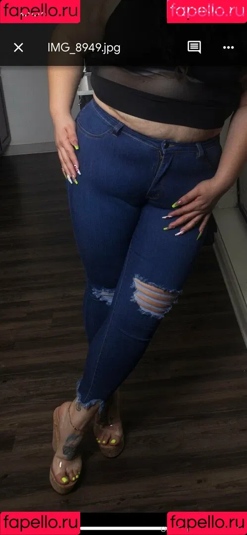 servingfet Onlyfans Photo Gallery 