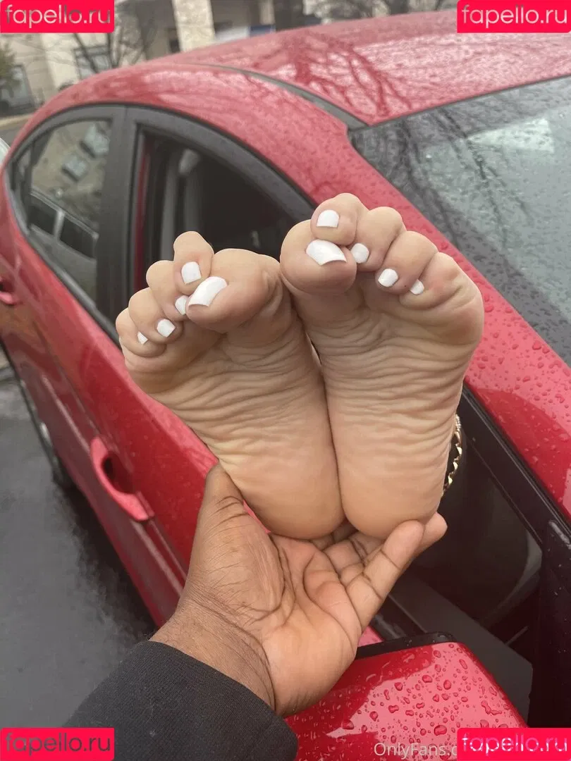 servingfet Onlyfans Photo Gallery 