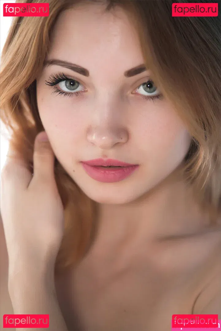 MPLStudios Onlyfans Photo Gallery 