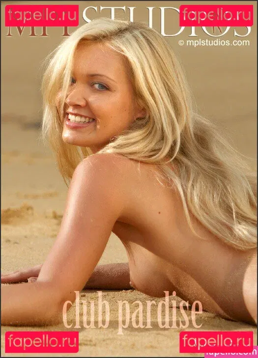 MPLStudios Onlyfans Photo Gallery 