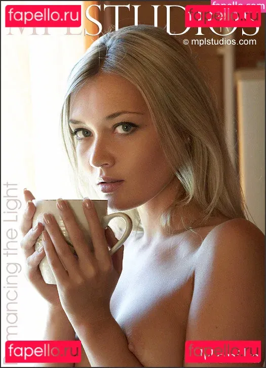 MPLStudios Onlyfans Photo Gallery 