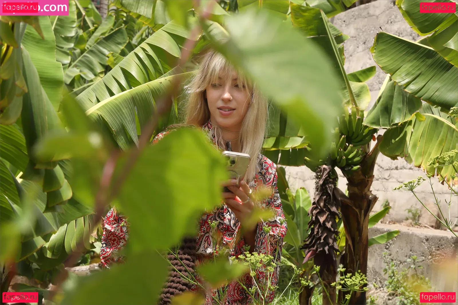 MPLStudios Onlyfans Photo Gallery 