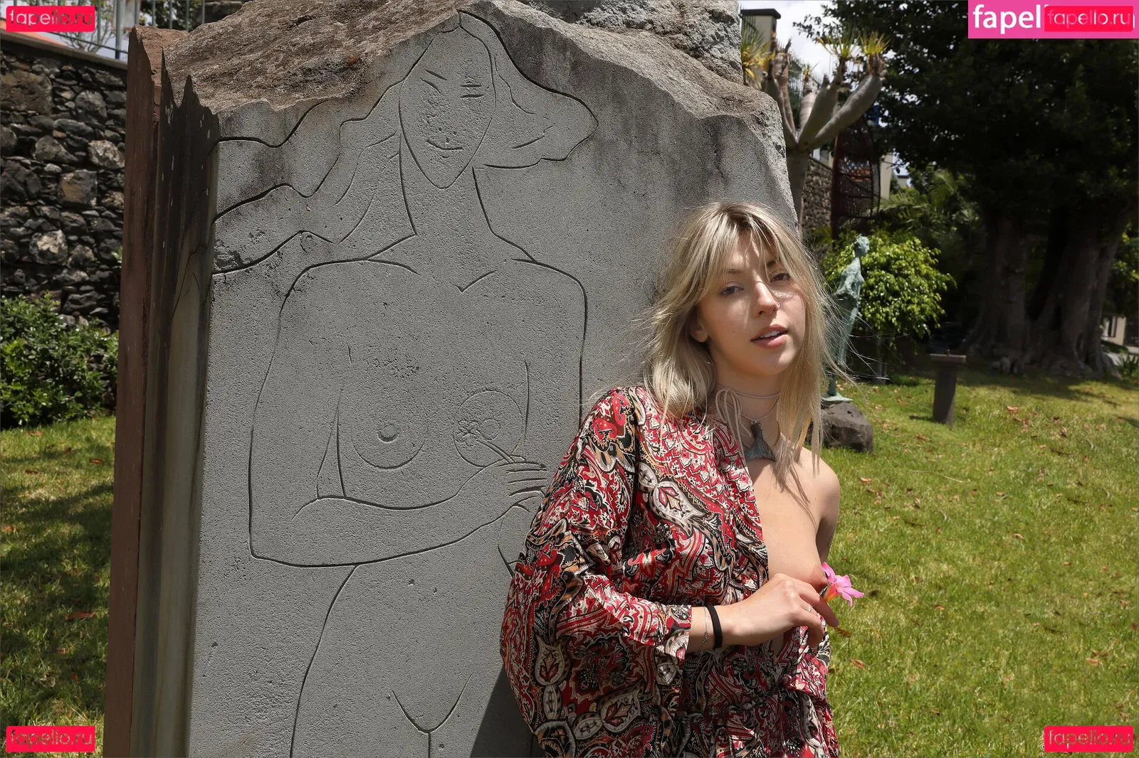 MPLStudios Onlyfans Photo Gallery 