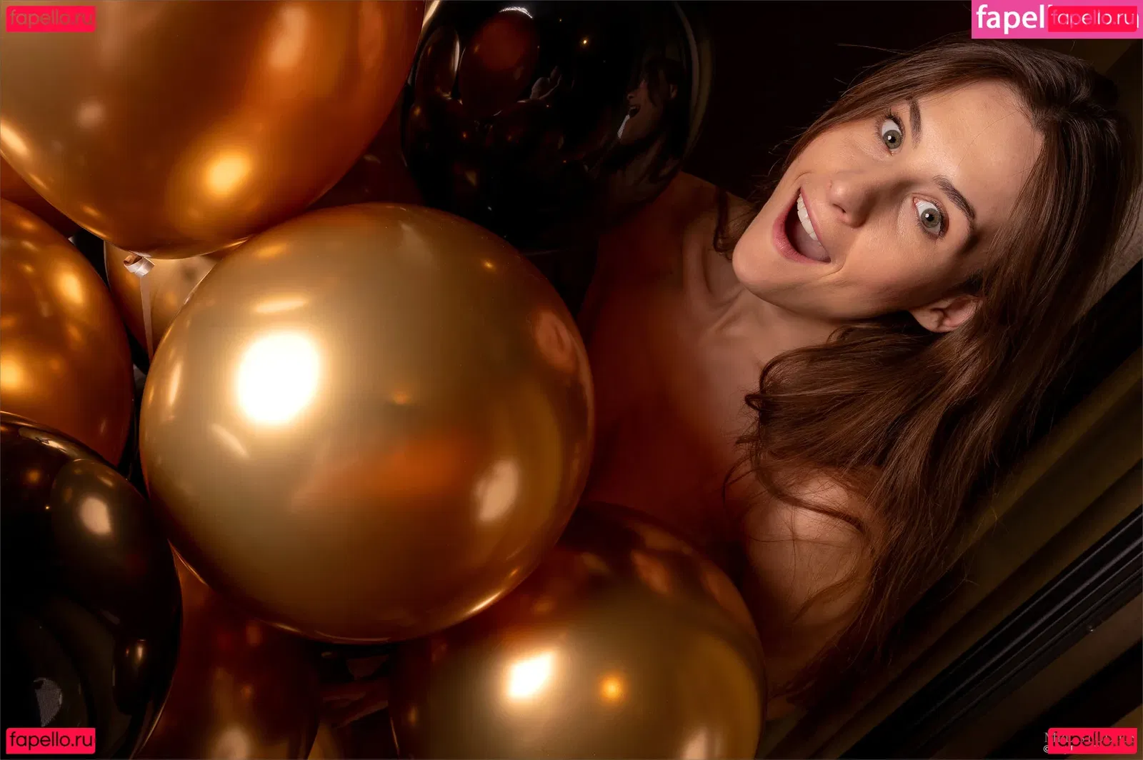 MPLStudios Onlyfans Photo Gallery 