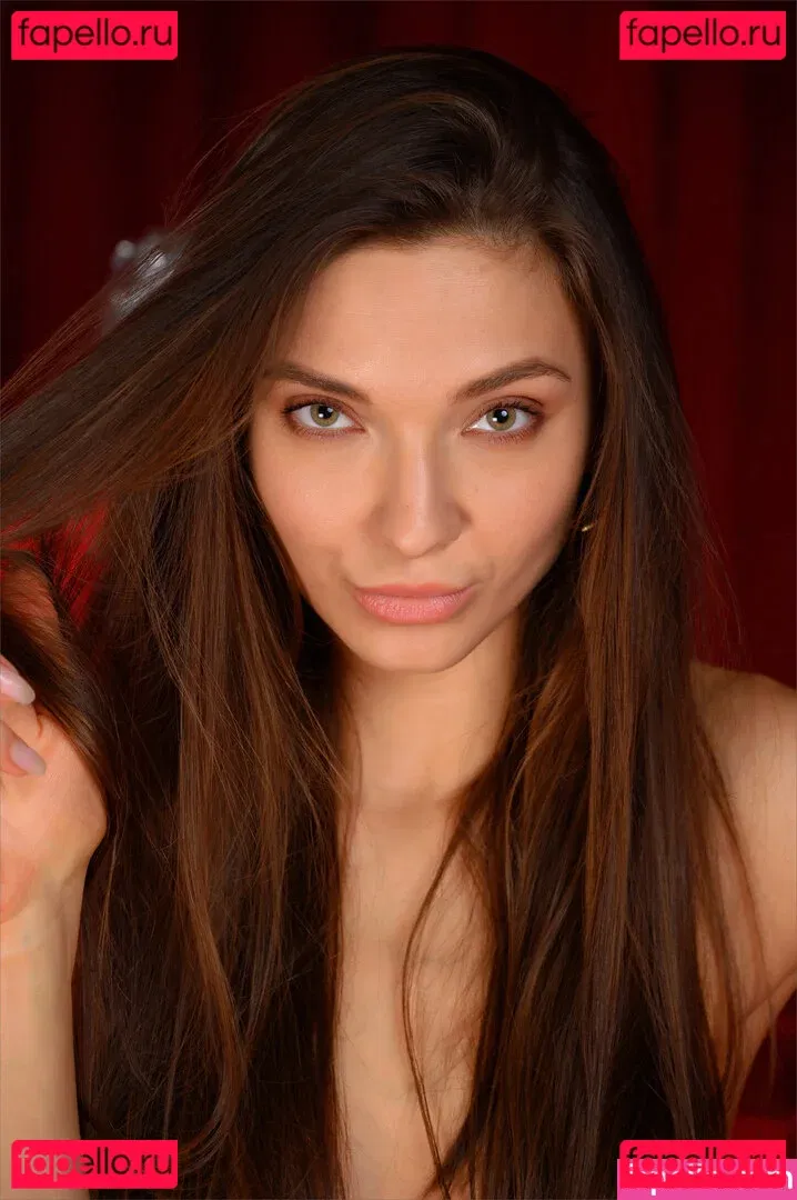 MPLStudios Onlyfans Photo Gallery 