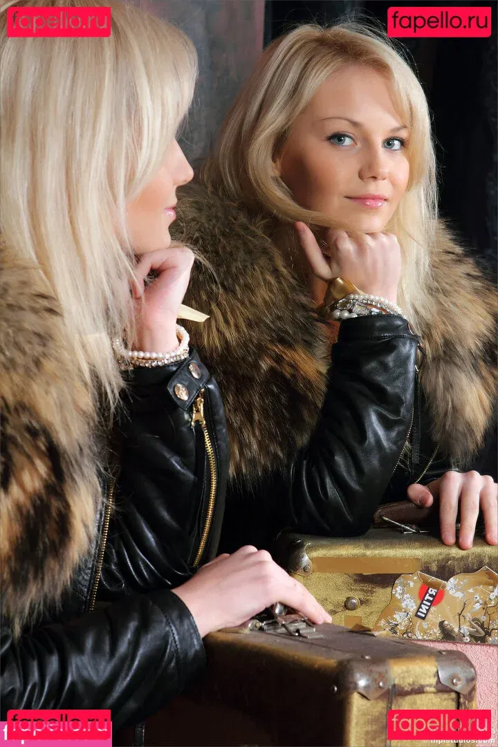 MPLStudios Onlyfans Photo Gallery 