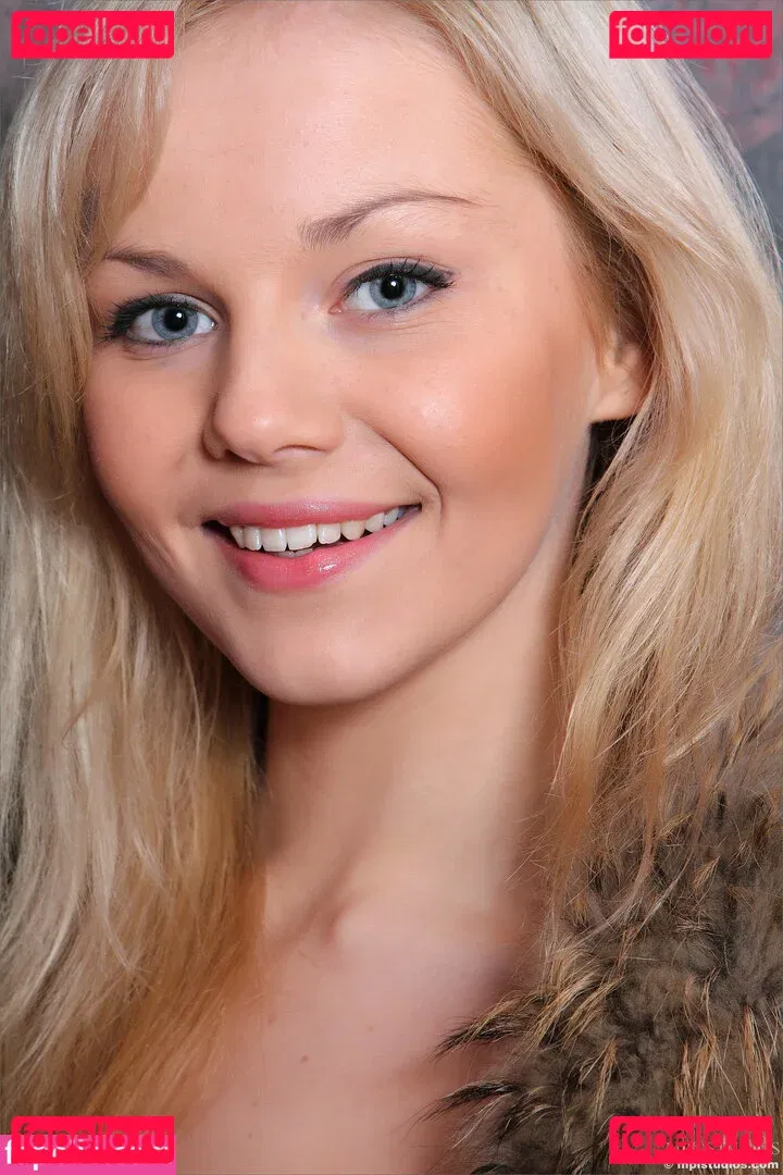 MPLStudios Onlyfans Photo Gallery 