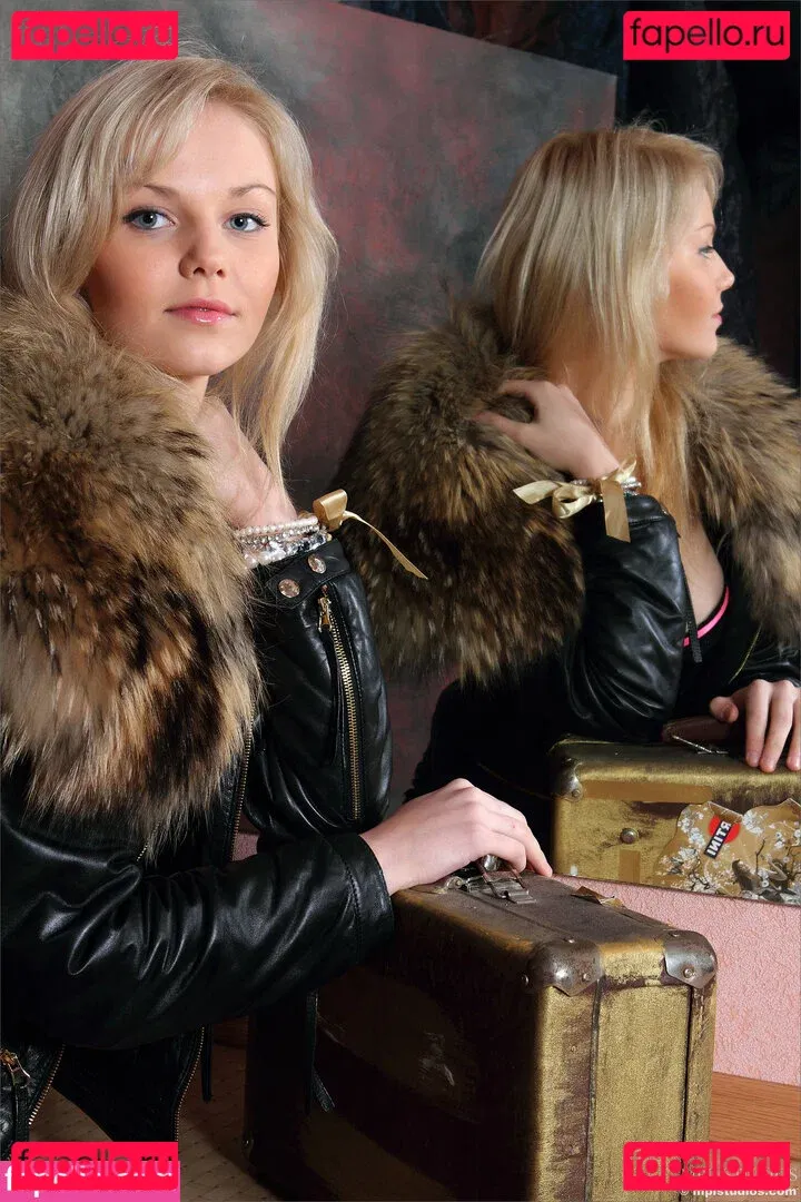 MPLStudios Onlyfans Photo Gallery 