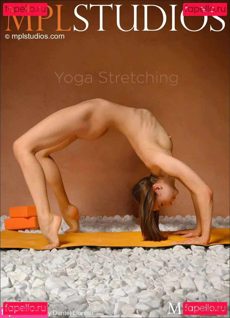 MPLStudios Onlyfans Photo Gallery 