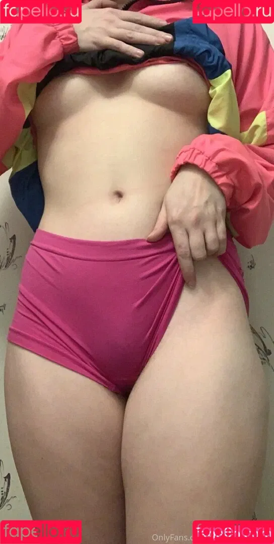 gothichorrorcliche Onlyfans Photo Gallery 