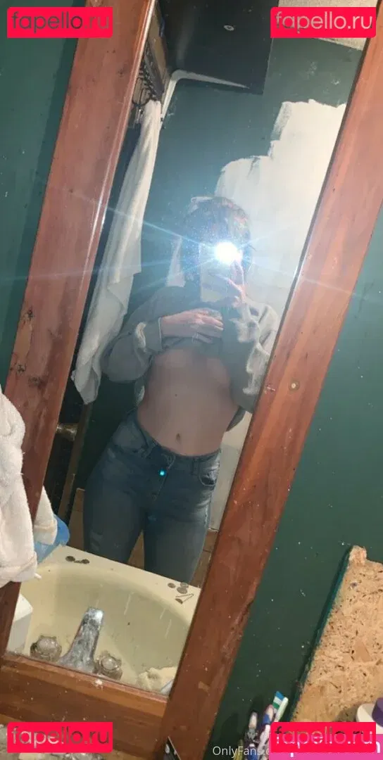 gothichorrorcliche Onlyfans Photo Gallery 