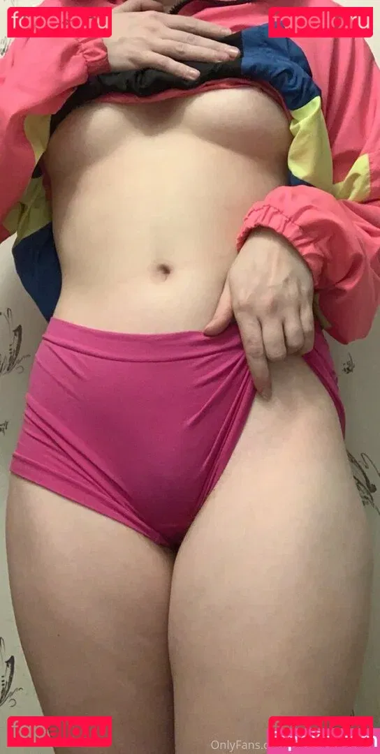 gothichorrorcliche Onlyfans Photo Gallery 