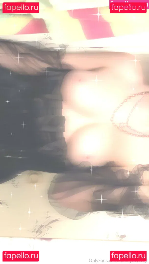 gothichorrorcliche Onlyfans Photo Gallery 