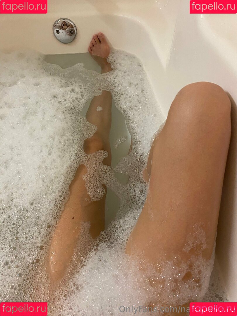 Naiades Aqua Nude Onlyfans Photo 46