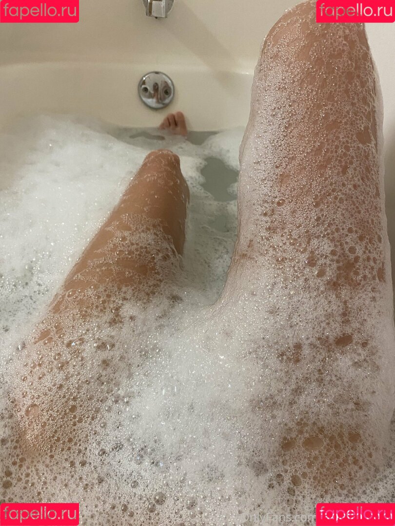 Naiades Aqua Nude Onlyfans Photo 45