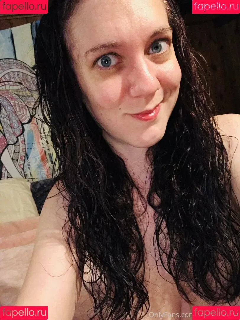 thebellarose Onlyfans Photo Gallery 