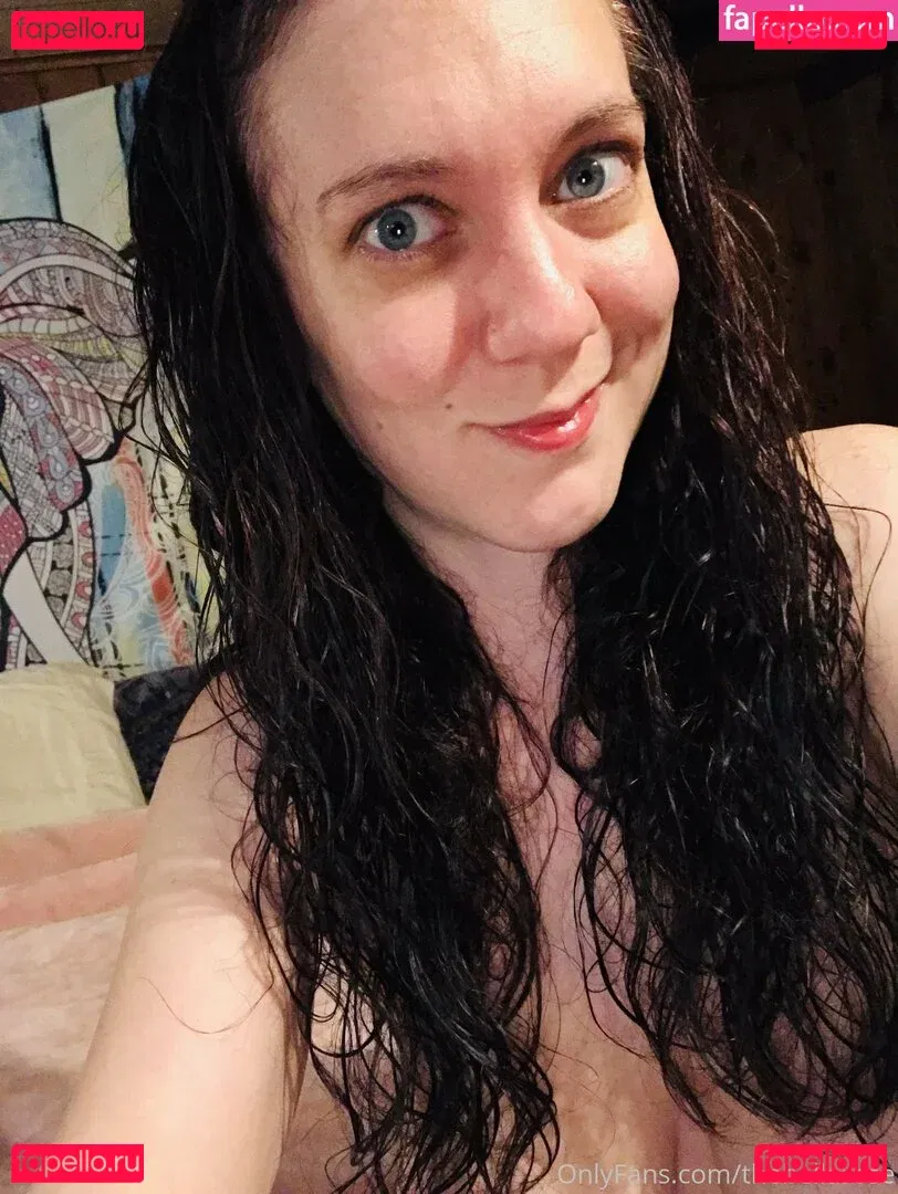 thebellarose Onlyfans Photo Gallery 