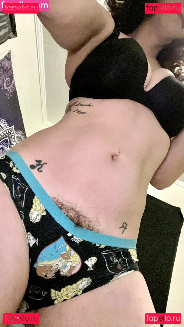 thebellarose Onlyfans Photo Gallery 