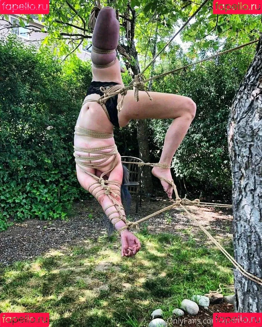 knottydevil Onlyfans Photo Gallery 