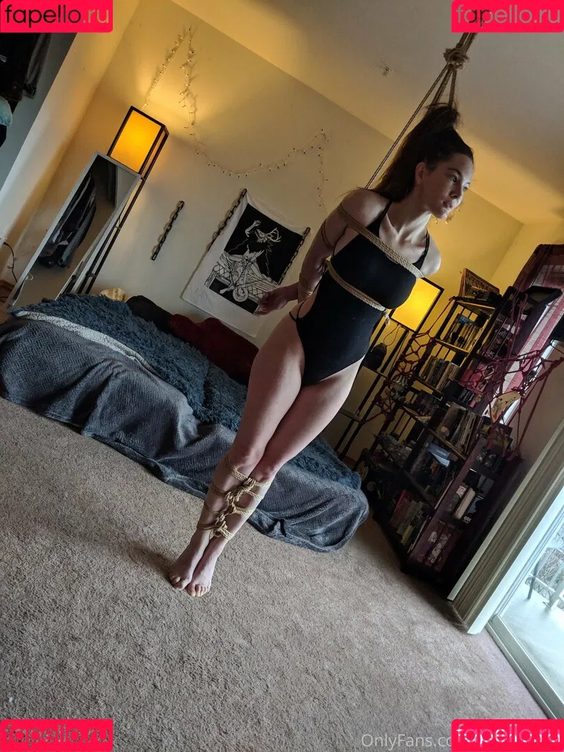 knottydevil Onlyfans Photo Gallery 