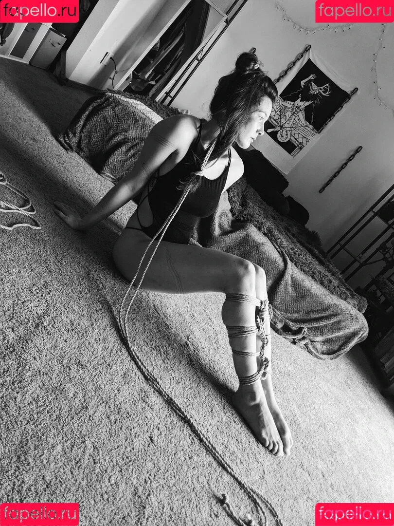 knottydevil Onlyfans Photo Gallery 