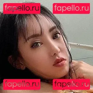 Yuu Sakura Onlyfans Photo Gallery 