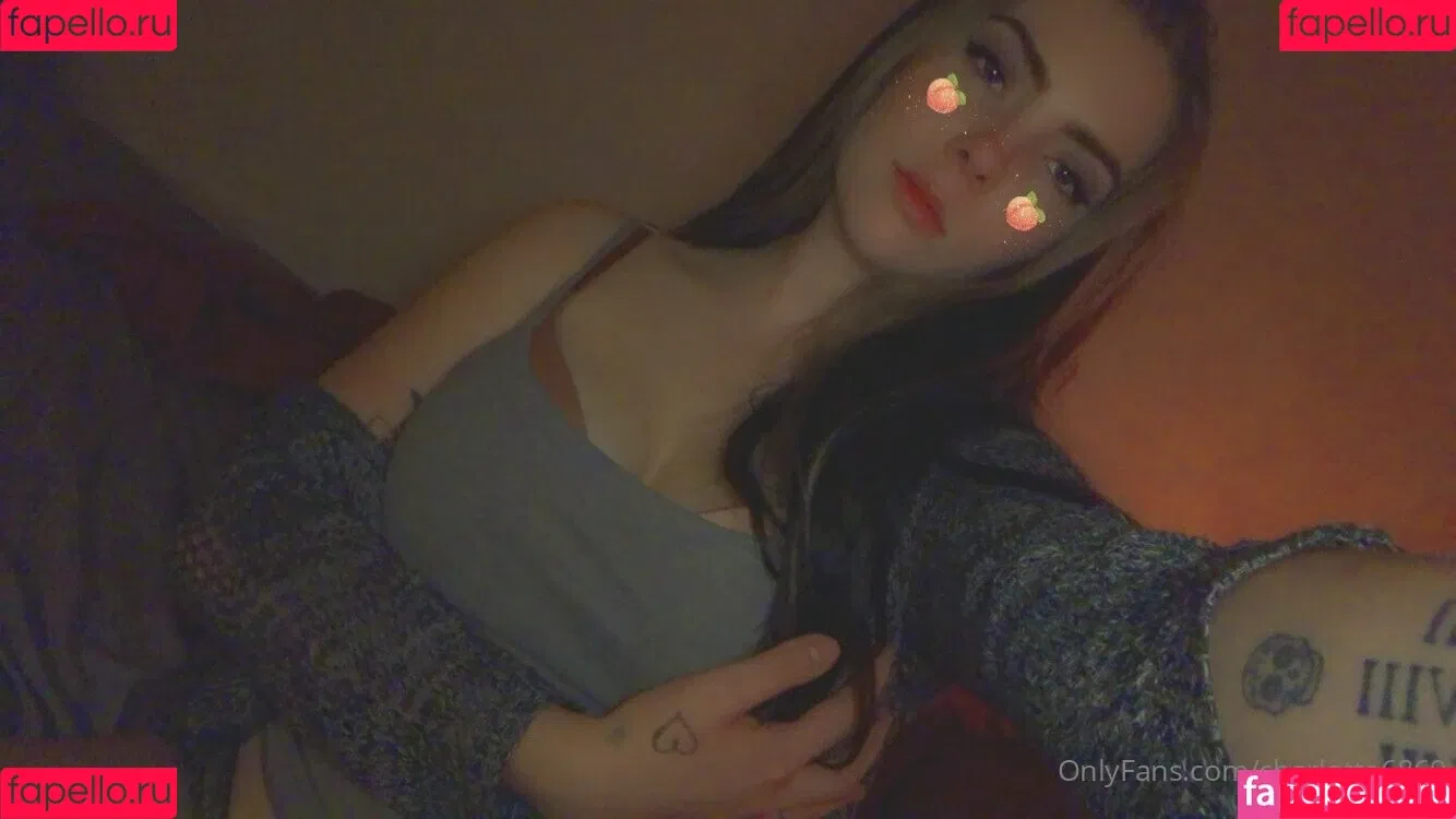 charlotte6869 Onlyfans Photo Gallery 