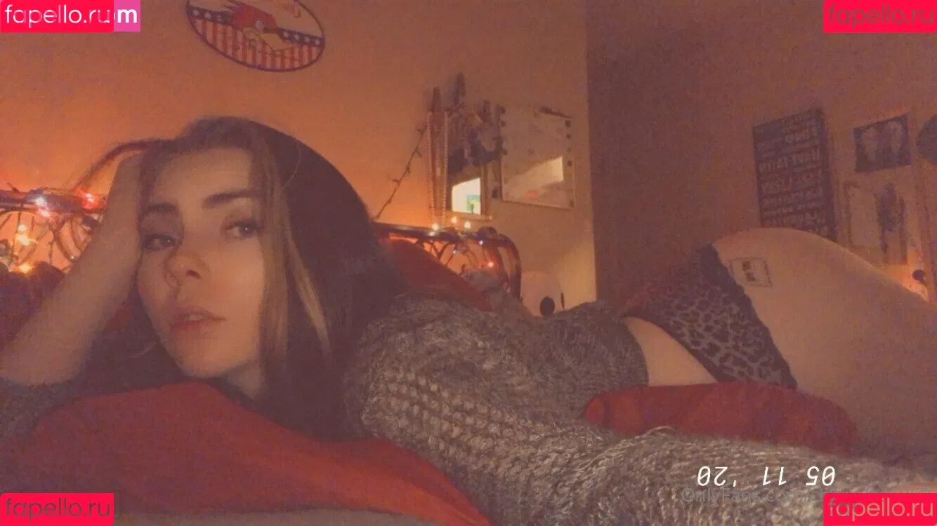 charlotte6869 Onlyfans Photo Gallery 