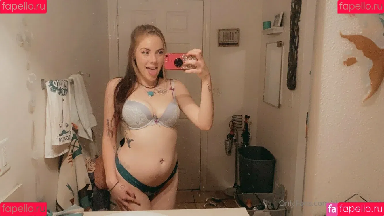 charlotte6869 Onlyfans Photo Gallery 