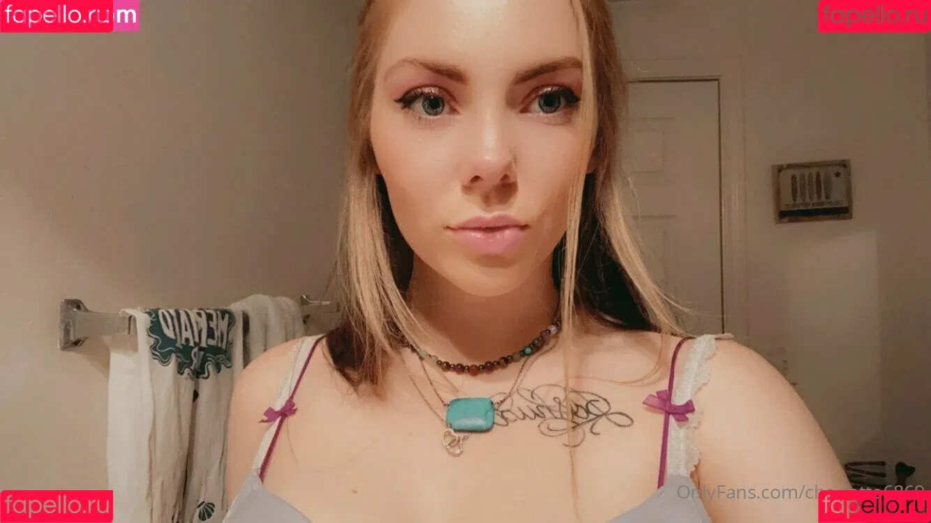 charlotte6869 Onlyfans Photo Gallery 