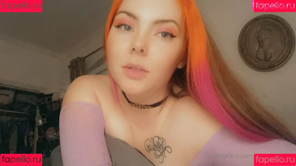 charlotte6869 Onlyfans Photo Gallery 