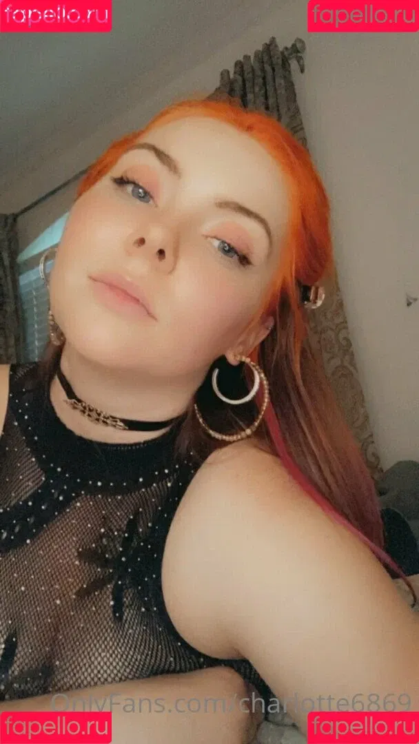 charlotte6869 Onlyfans Photo Gallery 