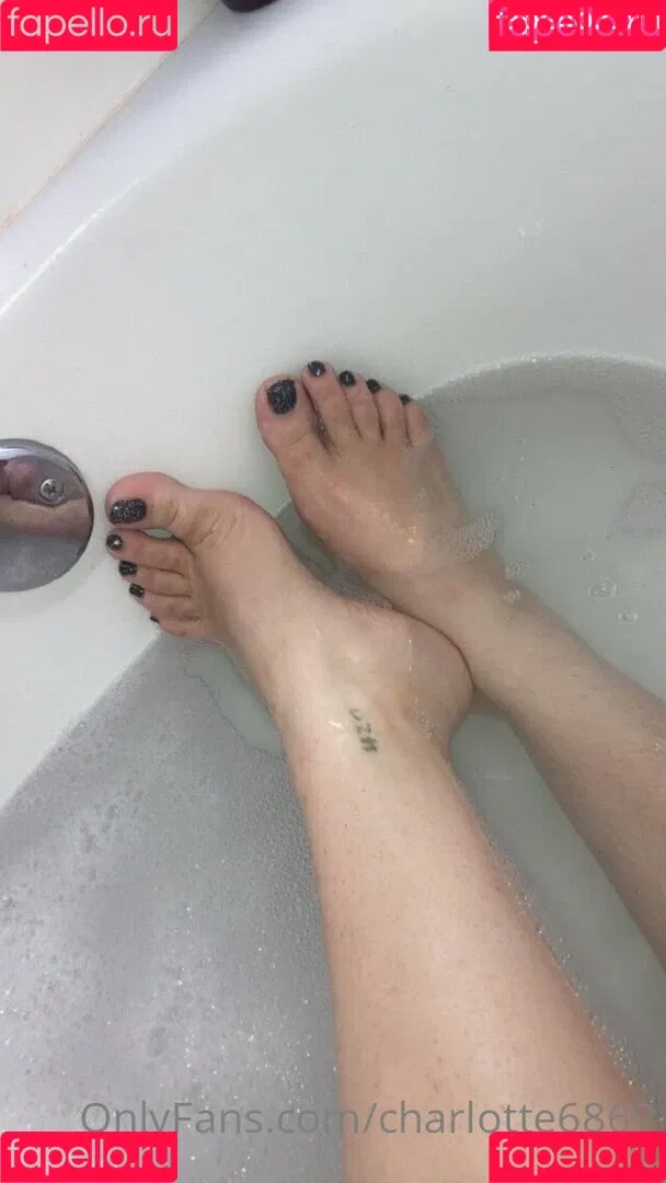 charlotte6869 Onlyfans Photo Gallery 