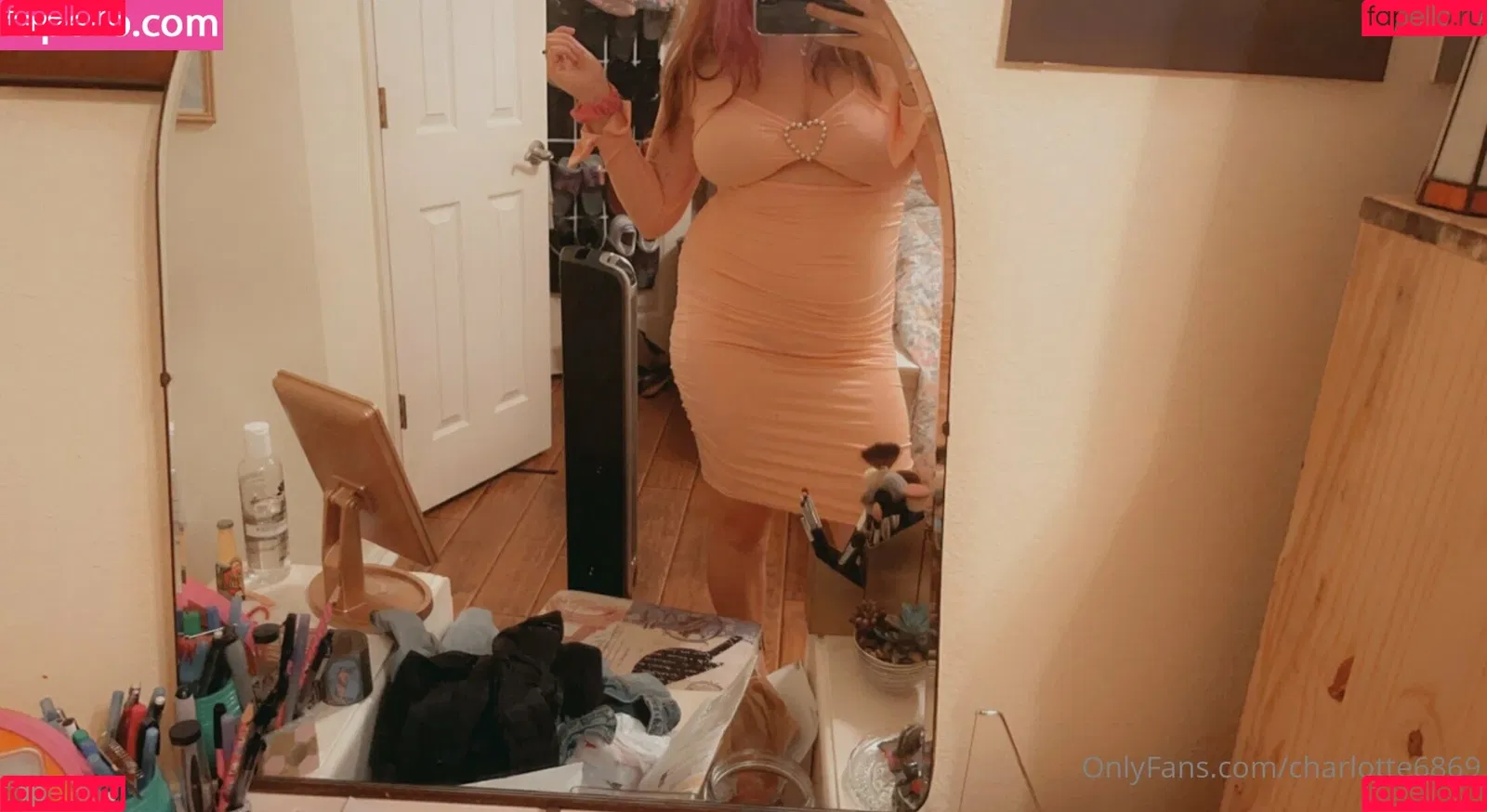 charlotte6869 Onlyfans Photo Gallery 
