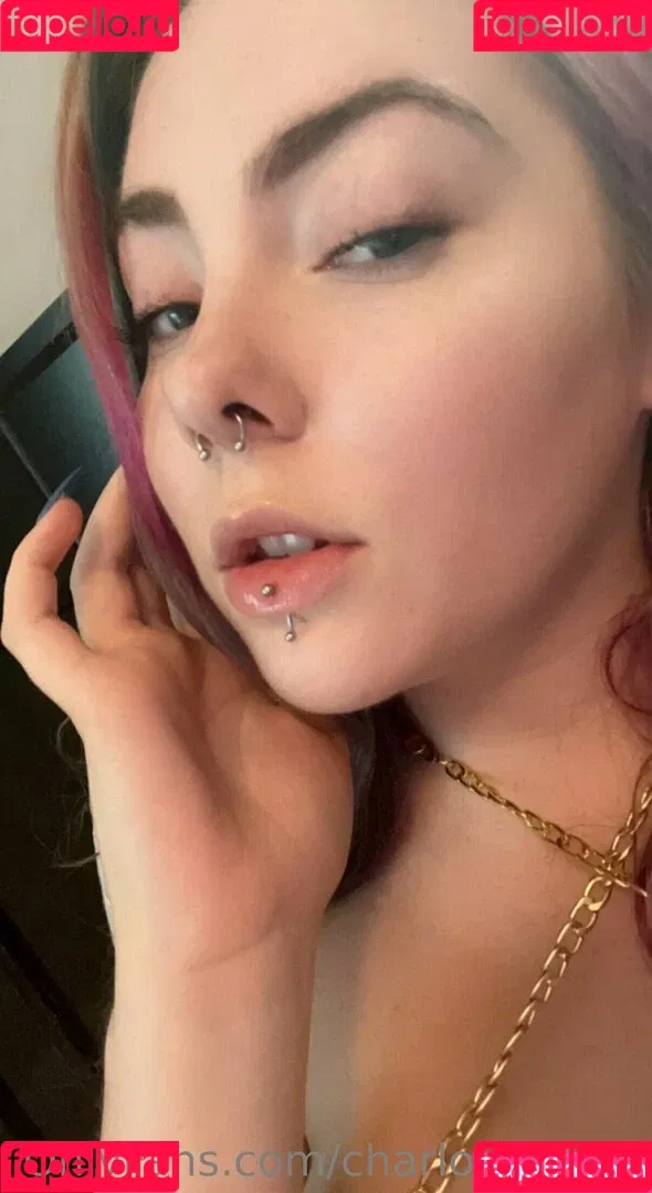 charlotte6869 Onlyfans Photo Gallery 
