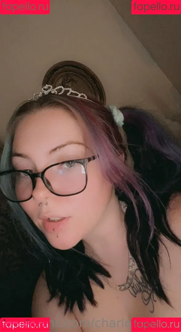 charlotte6869 Onlyfans Photo Gallery 
