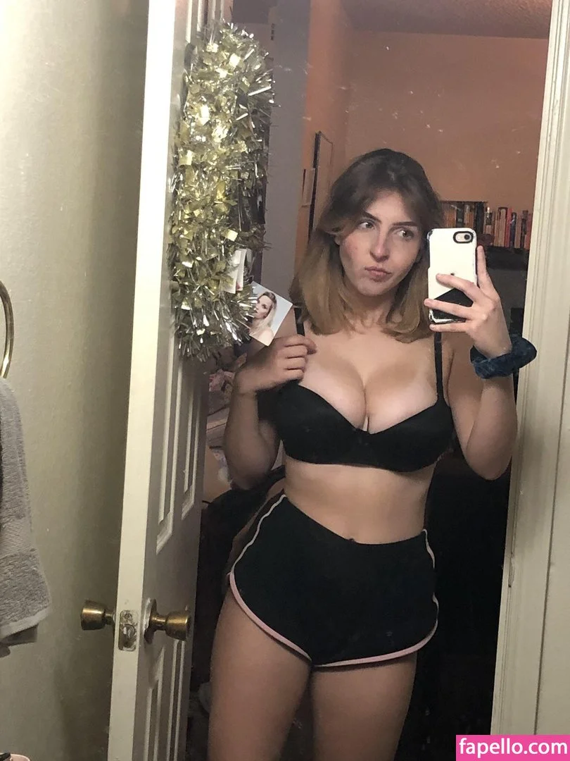 Ed Massaon Onlyfans Photo Gallery 